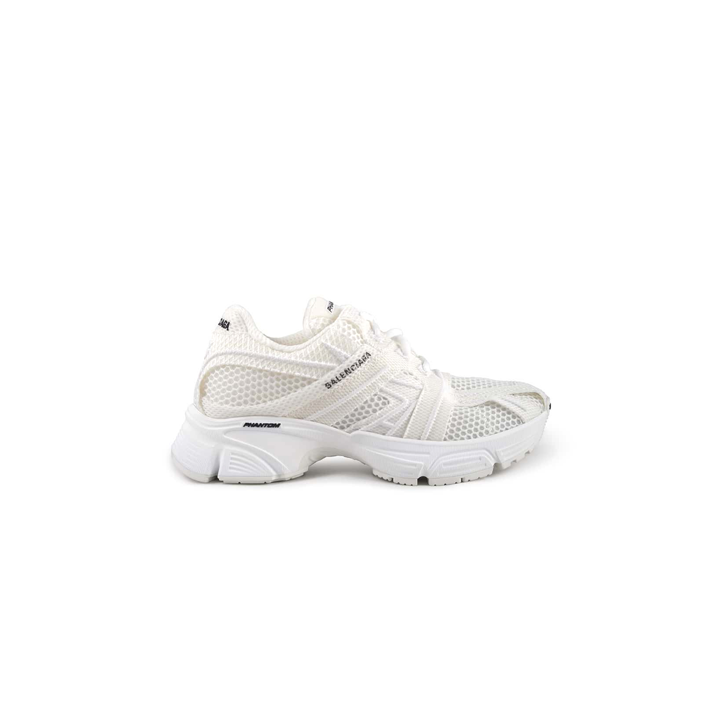 Ba*len*cia*ga phantom sneakers 678869w2e929000